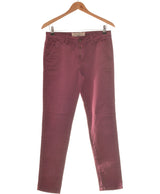 409867 Pantalons et pantacourts REIKO Occasion Once Again Friperie en ligne