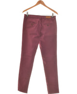409867 Pantalons et pantacourts REIKO Occasion Vêtement occasion seconde main