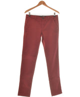 409868 Pantalons et pantacourts MKT STUDIO Occasion Once Again Friperie en ligne