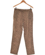 409869 Pantalons et pantacourts MONOPRIX Occasion Once Again Friperie en ligne