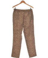 409869 Pantalons et pantacourts MONOPRIX Occasion Vêtement occasion seconde main