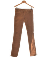 409870 Jeans WRANGLER Occasion Once Again Friperie en ligne