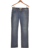 409871 Jeans LTB Occasion Once Again Friperie en ligne