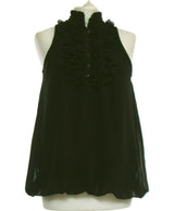 409872 Chemises et blouses ANGE Occasion Once Again Friperie en ligne