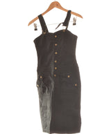 409874 Robes ZARA Occasion Once Again Friperie en ligne