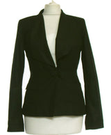 409876 Vestes NAF NAF Occasion Once Again Friperie en ligne