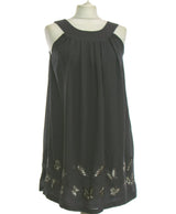 409877 Robes VERO MODA Occasion Once Again Friperie en ligne