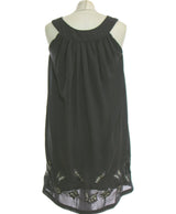 409877 Robes VERO MODA Occasion Vêtement occasion seconde main