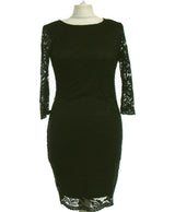 409878 Robes VERO MODA Occasion Once Again Friperie en ligne