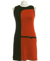 409880 Robes RENATTO BENE Occasion Once Again Friperie en ligne