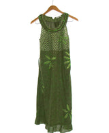 409882 Robes ETAM Occasion Once Again Friperie en ligne