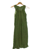 409882 Robes ETAM Occasion Vêtement occasion seconde main