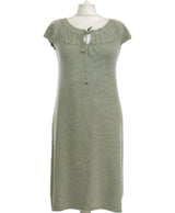 409884 Robes ETAM Occasion Once Again Friperie en ligne