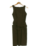 409885 Robes MANGO Occasion Once Again Friperie en ligne