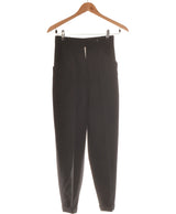 409886 Pantalons et pantacourts GEORGES RECH Occasion Once Again Friperie en ligne
