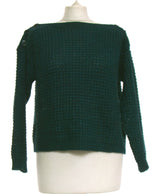 409887 Pulls et gilets CACHE CACHE Occasion Once Again Friperie en ligne