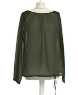 409888 Chemises et blouses CACHE CACHE Occasion Once Again Friperie en ligne