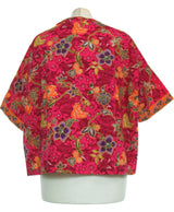 409889 Chemises et blouses ANTOINE ET LILI Occasion Vêtement occasion seconde main