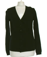 409890 Pulls et gilets BENETTON Occasion Once Again Friperie en ligne