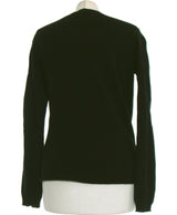 409890 Pulls et gilets BENETTON Occasion Vêtement occasion seconde main