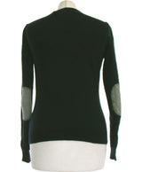 409891 Pulls et gilets CAMAIEU Occasion Vêtement occasion seconde main