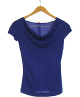 409893 Tops et t-shirts CAMAIEU Occasion Once Again Friperie en ligne