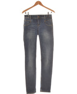 409895 Jeans BONOBO Occasion Once Again Friperie en ligne