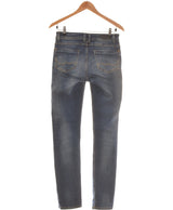 409895 Jeans BONOBO Occasion Vêtement occasion seconde main