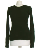 409896 Tops et t-shirts BENETTON Occasion Once Again Friperie en ligne