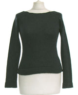 409897 Pulls et gilets CAMAIEU Occasion Once Again Friperie en ligne
