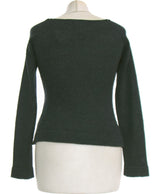 409897 Pulls et gilets CAMAIEU Occasion Vêtement occasion seconde main
