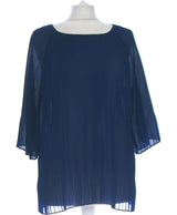 409898 Chemises et blouses SIXTH SENS Occasion Once Again Friperie en ligne