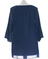 409898 Chemises et blouses SIXTH SENS Occasion Vêtement occasion seconde main