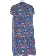 409899 Robes PROMOD Occasion Vêtement occasion seconde main