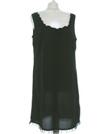 409900 Robes DDP Occasion Once Again Friperie en ligne