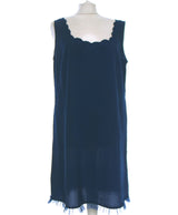 409901 Robes DDP Occasion Once Again Friperie en ligne