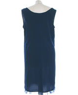 409901 Robes DDP Occasion Vêtement occasion seconde main