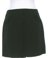 409903 Jupes MONOPRIX Occasion Once Again Friperie en ligne