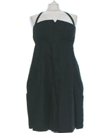 409904 Robes ONE STEP Occasion Once Again Friperie en ligne
