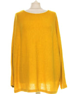 409905 Pulls et gilets H&M Occasion Once Again Friperie en ligne