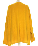 409905 Pulls et gilets H&M Occasion Vêtement occasion seconde main