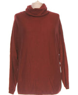 409906 Pulls et gilets ETAM Occasion Once Again Friperie en ligne