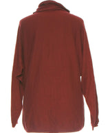 409906 Pulls et gilets ETAM Occasion Vêtement occasion seconde main