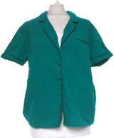 409908 Chemises et blouses MONOPRIX Occasion Once Again Friperie en ligne