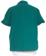409908 Chemises et blouses MONOPRIX Occasion Vêtement occasion seconde main