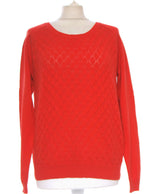 409909 Pulls et gilets MONOPRIX Occasion Once Again Friperie en ligne