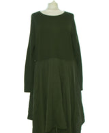 409910 Robes COS Occasion Once Again Friperie en ligne