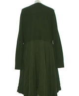 409910 Robes COS Occasion Vêtement occasion seconde main