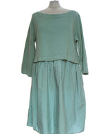 409911 Robes COS Occasion Once Again Friperie en ligne