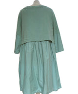 409911 Robes COS Occasion Vêtement occasion seconde main